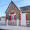 Отель House Ty Punch Dinard, фото 1