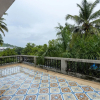 Отель Nexstay Aromiaa Villas - Baga, фото 23