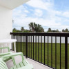 Отель Ocean Village Club L25, 2 Bedrooms, Sleeps 5, Elevator, Heated Pool, фото 8