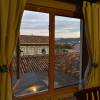 Отель Hostal Posada Del Angel, фото 8