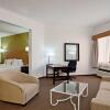 Отель Holiday Inn Tijuana Zona Rio, an IHG Hotel, фото 16