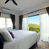 Отель Peaceful 8br Two Pool Panoramic Twin, фото 30