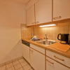 Отель Haus Pan Apartment Gugla, фото 11