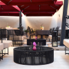 Отель Cornaro Hotel, фото 29