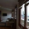 Отель Seven Days Hotel, фото 13