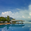 Отель The Westin Langkawi Resort & Spa, фото 16