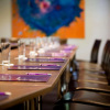 Отель Best Western Plus Aston Hall Hotel, фото 22