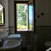 Отель Appartamento Vacanze Cerqua Rosara Residence Valtopina Umbria, фото 11