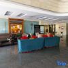 Отель Tiancheng Hotel в Нинбо