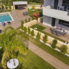 Отель Amaen Luxury House, фото 37