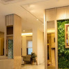Отель Gul Palas Otel, фото 11