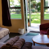 Отель Tamara Riverside Lodge - Hostel/Backpacker, фото 5