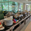 Отель Tamarind Garden Hotel, фото 32