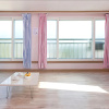 Отель Yeongheung-do Hae Beach Pension, фото 6