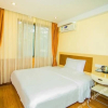 Отель Hujing Business Hotel, фото 1