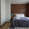 Отель Apartamenty Efekt 72, фото 21