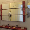 Отель Bizim Ev Hotel, фото 8