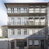 Отель Apartment Alegria Street by Sweet Porto - Free Parking, фото 1