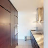 Отель Oceana Suites Yoo ∙ Suite 302, фото 4