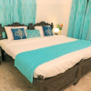 Отель Le Clarisse Guest House, фото 5