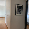 Отель Elegant 2BR with Ocean View by Wynwood-House, фото 1