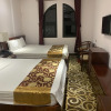 Отель Hoang Trung Co To Hotel, фото 10