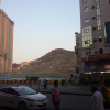 Отель Wadi Ibrahim Tower, фото 8