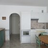 Отель Azur Best Housing Cousin, фото 2