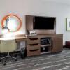 Отель Hampton Inn Locust Grove, фото 31