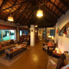 Отель Thokozani Lodge, фото 39
