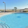 Отель Spanish Key Condominiums by Wyndham Vacation Rentals, фото 31