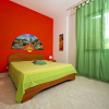 Отель Casa Vacanze Spiaggia Playa, фото 4