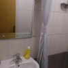 Отель Guest House Ivana, фото 4