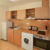 Отель Inviting Modern 1-bed Apartment in Sveti Vlas, фото 23