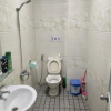 Отель SPOT ON 812 Alolan Homestay, фото 5
