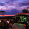 Отель The Beachcomber, фото 22