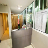 Отель OYO 89885 Nice Stay Three Six Five Services, фото 6