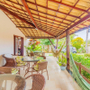 Отель GB09 Ótima Casa 6 Quartos a 50m da Praia, фото 19