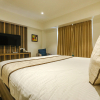 Отель Fabhotel Prime The Thane Club, фото 4