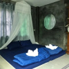 Отель Rai Phusaitran - Hostel, фото 16