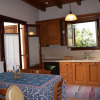 Отель Beautiful Villa, Private Pool, Sleeps 6, Prines in Rethymnon, Crete NW Coast, фото 14