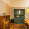 Отель Luxe B&B Het Colmerhof, фото 18