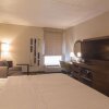 Отель Hampton Inn Dayton/Huber Heights, фото 7