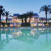 Отель Grupotel Club Menorca, фото 14