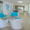 Отель Neptuno Suites, фото 21