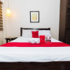 Отель RedDoorz Plus @ The Ridge Tagaytay City, фото 4