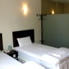 Отель Sens Hotel, фото 3