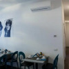 Отель B&B Corso Diaz, фото 14