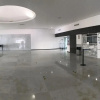 Отель El Presidente Acapulco Hotel, фото 2