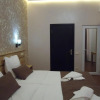 Отель La'Rooms, фото 4